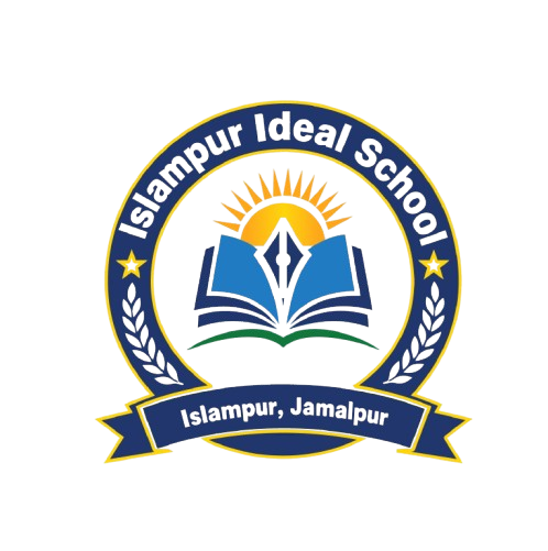 Islampur Ideal School